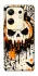 Чехол на Infinix Zero 30 4G Halloween v1 фото 1 из 1