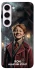 Чохол на Samsung Galaxy S23+ New Harry Potter ver.3 фото 1 з 1