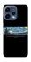 Чохол на Oppo Reno 15 Starry night Van Gogh фото 1 з 2