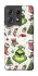 Чохол на Motorola Edge 50 Pro Grinch mood ver.3 фото 1 з 1