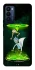 Чехол на TECNO Camon 18 Pro Rick and Morty фото 1 из 1
