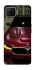 Чехол на Oppo A73 (2017) BMW V56 фото 1 из 1