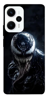 Чохол на Xiaomi Poco F5 / Note 12 Turbo Venom v3 фото 1 з 1