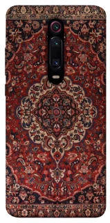 Чехол на Xiaomi Redmi K20 / K20 Pro / Mi9T / Mi9T Pro Килим v14 фото 1 из 1