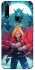 Чохол на Oppo A31 Edward Elric фото 1 з 1