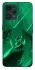 Чохол на Realme 9 4G / 9 Pro+ Warcraft Illidan фото 1 з 1