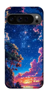 Чохол на Google Pixel 9 Pro Universe фото 1 з 1