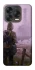 Чохол на ZTE Blade V70 Design Сталкер v11 фото 1 з 2