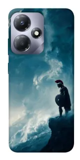 Чохол на Infinix Hot 30 Play Odyssey ver.2 фото 1 з 1