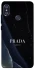 Чехол на Xiaomi Redmi Note 5 Pro / Note 5 (AI Dual Camera) Prada ver.2 фото 1 из 1