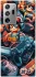 Чохол на Samsung Galaxy Note 20 Ultra Roblox aesthetics ver.11 фото 1 з 1