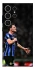 Чохол на Samsung Galaxy S25 Ultra FC Inter v3 фото 1 з 1