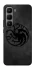 Чехол на Infinix Hot 60 Pro+ House of the Dragon ver.3 фото 1 из 1