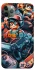 Чохол на Apple iPhone 11 Pro Max (6.5") Roblox aesthetics ver.11 фото 1 з 1