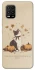 Чохол на Xiaomi Mi 10 Lite Autumn vibes ver.3 фото 1 з 1