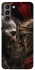 Чохол на Samsung Galaxy S21 God of War фото 1 з 1