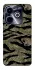 Чехол на Infinix Hot 40i Camouflage v23 фото 1 из 1