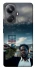 Чехол на Realme 10 Pro+ From фото 1 из 1