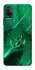 Чохол на ZTE Blade A71 Warcraft Illidan фото 1 з 1