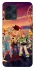 Чохол на Realme 9 4G / 9 Pro+ Toy Story ver.4 фото 1 з 1