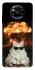 Чехол на Xiaomi Poco X3 NFC / Poco X3 Pro Exploding Kittens ver.2 фото 1 из 1