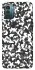 Чохол на Nokia G21 Camouflage v7 фото 1 з 1