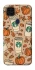 Чехол на ZTE Blade v2020 Autumn vibes ver.4 фото 1 Чехол на ZTE Blade v2020 Autumn vibes ver.4 фото 1 из 1
