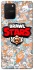Чохол на Samsung Galaxy S10 Lite Brawl Stars ver.15 фото 1 з 1