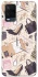 Чохол на Oppo A54 4G Fashion collage ver.9 фото 1 з 1