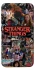 Чохол на Xiaomi Redmi 4X Stranger Things ver.28 фото 1 з 1