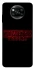 Чохол на Xiaomi Poco X3 NFC / Poco X3 Pro Stranger Things ver.5 фото 1 з 1