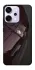 Чохол на Oppo Reno 14 Pro BMW v51 фото 1 з 1