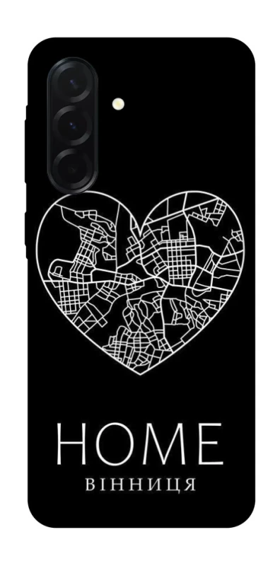 Чохол на Samsung Galaxy A37 5G Вінниця Home фото 1 з 1