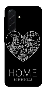 Чехол на Samsung Galaxy A37 5G Вінниця Home фото 1 из 1