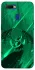 Чехол на Oppo A5s Warcraft Illidan фото 1 из 1