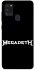 Чехол на Samsung Galaxy A21s Megadeth logo фото 1 Чехол на Samsung Galaxy A21s Megadeth logo фото 1 из 1