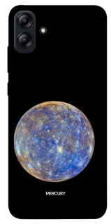 Чохол на Samsung Galaxy A04e Mercury фото 1 з 1