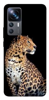 Чохол на Xiaomi 12T / 12T Pro Leopard v2 фото 1 з 1