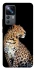 Чохол на Xiaomi 12T / 12T Pro Leopard v2 фото 1 з 1