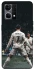 Чохол на Oppo Reno 7 4G Ronaldo фото 1 з 1