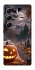 Чохол на Tecno Camon 40 Halloween фото 1 з 1