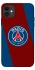Чохол на Apple iPhone 11 (6.1") FC PSG v2 фото 1 з 1