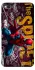 Чохол на Xiaomi Redmi 4a Spider Man ver.3 фото 1 з 1