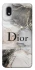 Чохол на Samsung Galaxy M01 Core / A01 Core Dior ver.3 фото 1 з 1