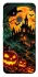 Чехол на Realme C12 Halloween v14 фото 1 из 1