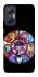 Чехол на Infinix Hot 20 5G My Little Pony ver.4 фото 1 из 1