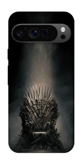 Чохол на Google Pixel 9 Pro House of the Dragon ver.2 фото 1 з 1