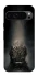 Чехол на Google Pixel 9 Pro House of the Dragon ver.2 фото 1 из 1