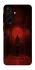 Чохол на Samsung Galaxy A37 5G Silent Hill aesthetic ver.4 фото 1 з 1