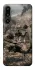 Чехол на Samsung Galaxy F16 Black hawk фото 1 из 1